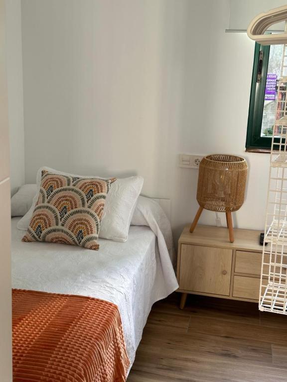 Apartamentos Urbanin II Plaza De San Pedro Cudillero Ngoại thất bức ảnh